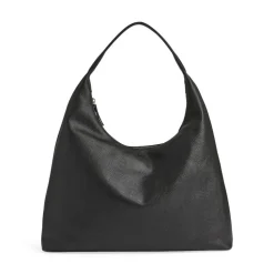Zoena Shopper, Black