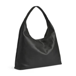 Zoena Shopper, Black