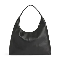 Zoena Shopper, Black